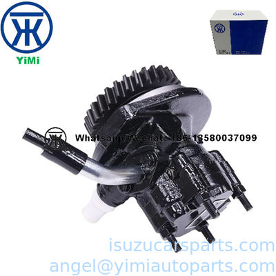 NPR66 4HF1 ISUZU তেল পাম্প ASM P/S 8971365740 8971151350 8973886510 8973572130 8971365731