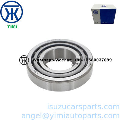 MYY5T 4HG1 4HE1 ISUZU বেয়ারিং কাউন্টার শ্যাফ্ট FRT&RR 8972531071
