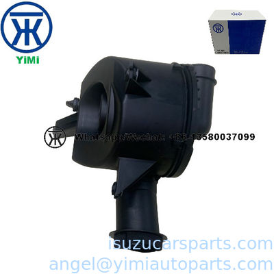 প্রতিস্থাপন ইসুজু ইঞ্জিন পার্টস 4JA1 ISUZU DMAX এয়ার ফিল্টার ASM 8979424101