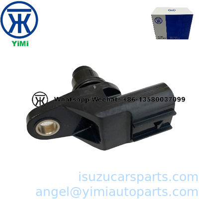 700P 4JJ1 4JK1 MUX 6HK1 ইসুজু ইলেকট্রিক্যাল পার্টস 4HK1 ক্যামশ্যাফ্ট সেন্সর 8980190240
