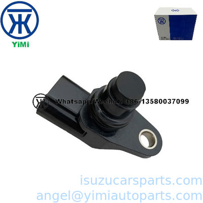 700P 4JJ1 4JK1 MUX 6HK1 ইসুজু ইলেকট্রিক্যাল পার্টস 4HK1 ক্যামশ্যাফ্ট সেন্সর 8980190240