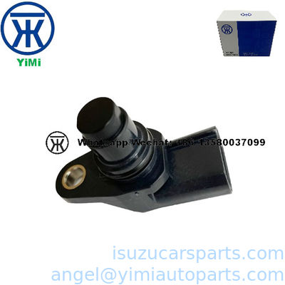 700P 4JJ1 4JK1 MUX 6HK1 ইসুজু ইলেকট্রিক্যাল পার্টস 4HK1 ক্যামশ্যাফ্ট সেন্সর 8980190240