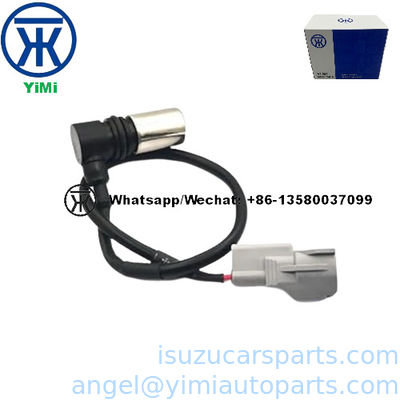 6HK1 6UZ1 6WG1 4HK1 4HL1 ইসুজু ক্র্যাঙ্ক সেন্সর 8973061130 029600-1290 KF-02144-1-B