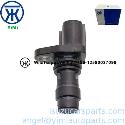 উচ্চ দক্ষতা ISUZU 700P 4HK1 ক্র্যাঙ্কশ্যাফ্ট সেন্সর A 8976069430