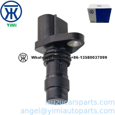 উচ্চ দক্ষতা ISUZU 700P 4HK1 ক্র্যাঙ্কশ্যাফ্ট সেন্সর A 8976069430