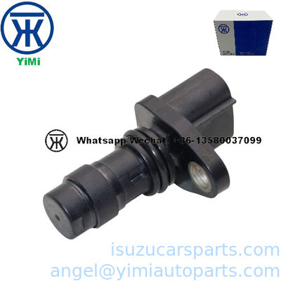 উচ্চ দক্ষতা ISUZU 700P 4HK1 ক্র্যাঙ্কশ্যাফ্ট সেন্সর A 8976069430
