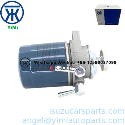 ISUZU 4JA1T 4JA1 ডিজেল গ্রিড 8972875170