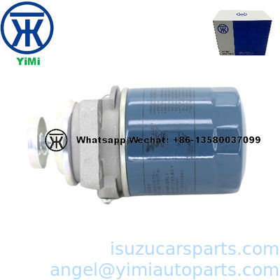 ISUZU 4JA1T 4JA1 ডিজেল গ্রিড 8972875170