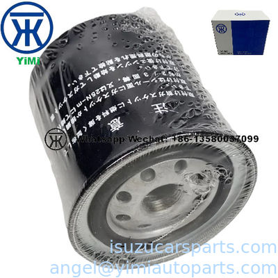 ISUZU 4JA1 ডিজেল গ্রিড 8979169930 8944489841
