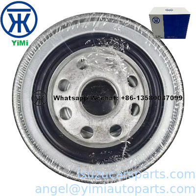 ISUZU 4JA1 ডিজেল গ্রিড 8979169930 8944489841