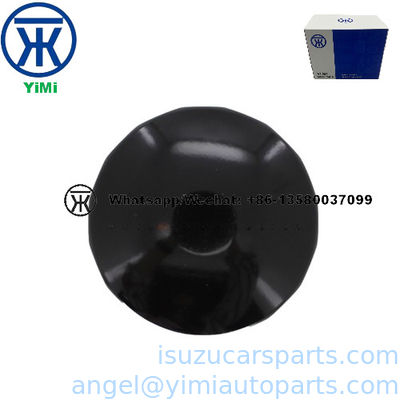 ISUZU NPR66 700P 4HF1 4HK1 তেল ফিল্টার 8971482701 1012120-P301 2906548000