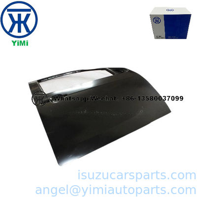 ইসুজু ডিম্যাক্স ২০১২ ডোর এএসএম FRT WO/TRIM RH 8981622021