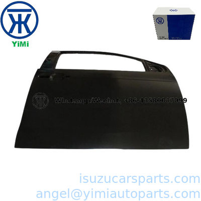 ইসুজু ডিম্যাক্স ২০১২ ডোর এএসএম FRT WO/TRIM RH 8981622021