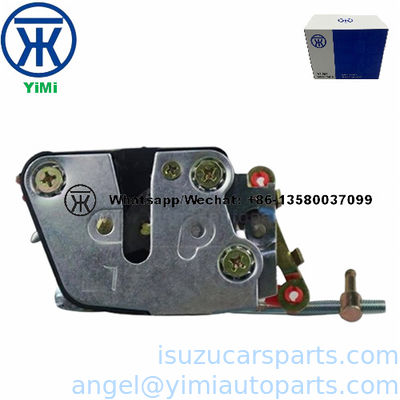 ইসুজু এনএইচআর এনপিআর ডোর লক এল 8942710090 6205100A