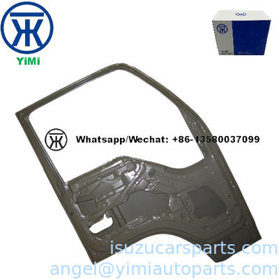 ISUZU NKR55 ডোর ASM FRT WO/TRIM LH 8-978523781 8978638480
