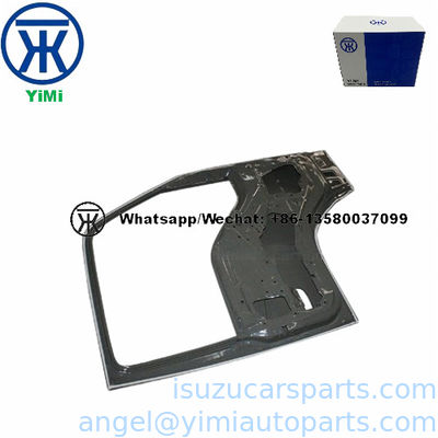ISUZU NKR55 ডোর ASM FRT WO/TRIM LH 8-978523781 8978638480