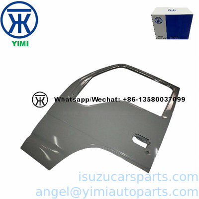ISUZU NKR55 ডোর ASM FRT WO/TRIM LH 8-978523781 8978638480