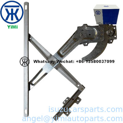 ইসুজু টিএফআর নিয়ন্ত্রক বায়ু/এল 8970955320