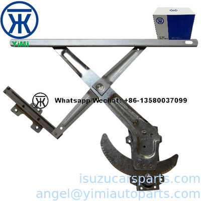 ইসুজু টিএফআর নিয়ন্ত্রক বায়ু/এল 8970955320