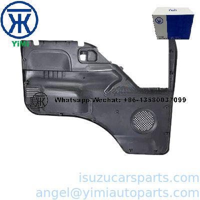 ISUZU NPR71 4HE1 600P প্যাড ট্রিম FRT ডোর RH 8978597210