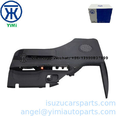ISUZU NPR71 4HE1 600P প্যাড ট্রিম FRT ডোর RH 8978597210