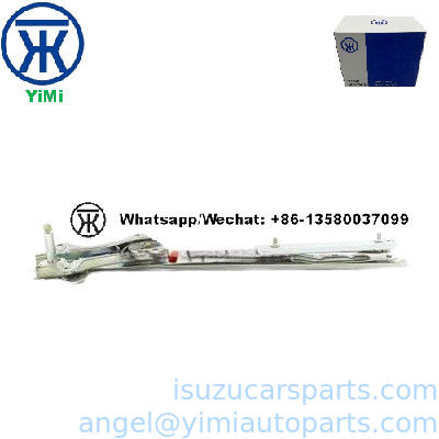 ইসুজু ডিম্যাক্স রেগুলেটর উইন্ডো FRT ডোর RH 8980051640 8972358752 8972358730 8981114880
