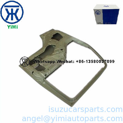 ISUZU NKR55 ডোর ASM FRT WO/TRIM RH 8978523771