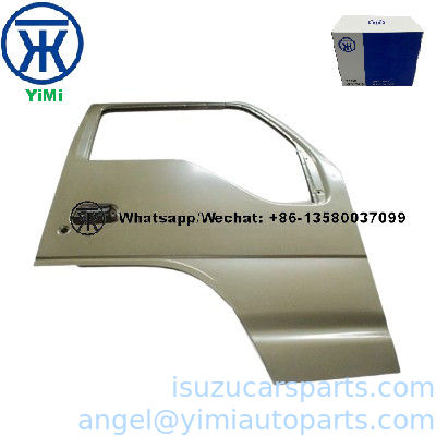 ISUZU NKR55 ডোর ASM FRT WO/TRIM RH 8978523771