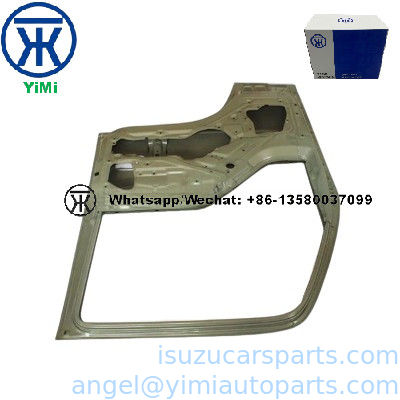 ISUZU NKR55 ডোর ASM FRT WO/TRIM RH 8978523771