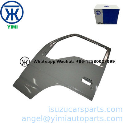 ইসুজু এনকেআর৫৫ অটো ডোর এলএইচ 8-978523781 8978638480