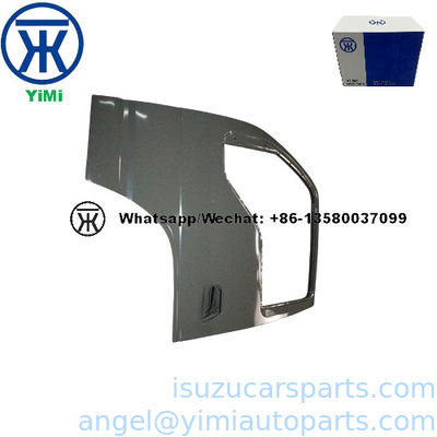 ইসুজু এনকেআর৫৫ অটো ডোর এলএইচ 8-978523781 8978638480