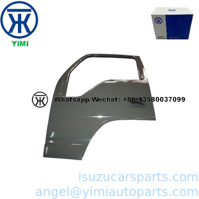 ইসুজু এনকেআর৫৫ অটো ডোর এলএইচ 8-978523781 8978638480