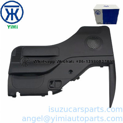 ISUZU NPR66 NKR55 ডোর ট্রিম RH 8978526440 6102040-10