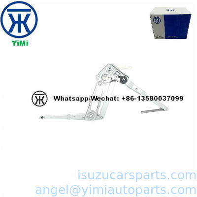 ISUZU NKR55 নিয়ন্ত্রক বায়ু R 8978521150