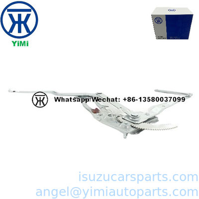 ISUZU NKR55 নিয়ন্ত্রক বায়ু R 8978521150