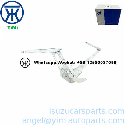 ISUZU NKR55 নিয়ন্ত্রক বায়ু R 8978521150