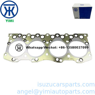 ইসুজু সি২২৩ GASKET CYL HD ৫১১৪১০৮২১