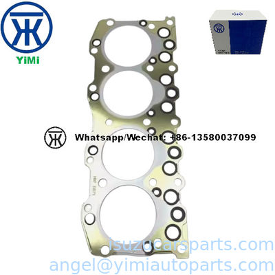ইসুজু সি২২৩ GASKET CYL HD ৫১১৪১০৮২১