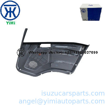 ISUZU 700P 4HK1TCS প্যাড ট্রিম FRT ডোর RH 8974053671