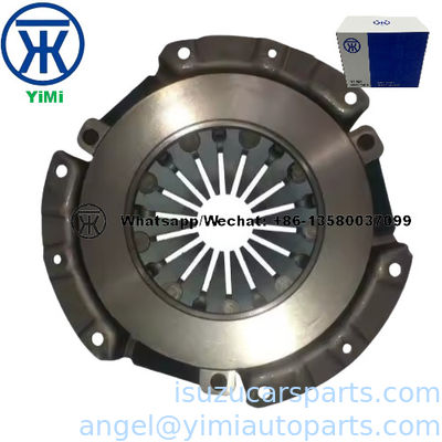 ইসুজু TFR16 4ZD1 ক্ল্যাচ চাপ প্লেট 8944199690