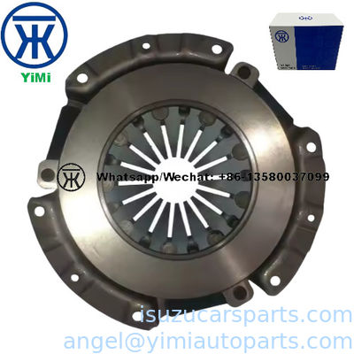ইসুজু TFR16 4ZD1 ক্ল্যাচ চাপ প্লেট 8944199690