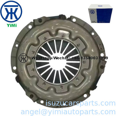 ইসুজু TFR16 4ZD1 ক্ল্যাচ চাপ প্লেট 8944199690