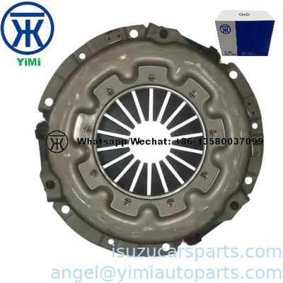 ইসুজু TFR16 4ZD1 ক্ল্যাচ চাপ প্লেট 8944199690