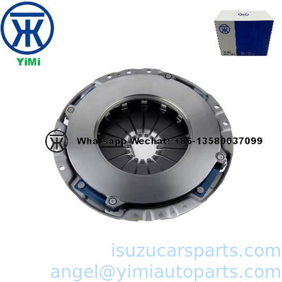 ISUZU NP 4HK1 ELF ক্লাচ চাপ প্লেট 5876101041 8970388312 8973517940