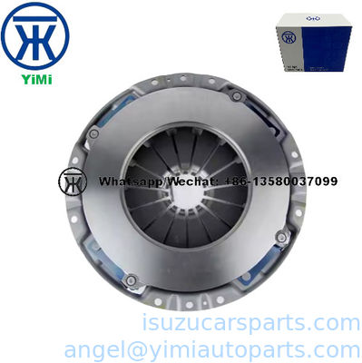 ISUZU NP 4HK1 ELF ক্লাচ চাপ প্লেট 5876101041 8970388312 8973517940