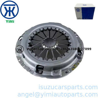ISUZU NP 4HK1 ELF ক্লাচ চাপ প্লেট 5876101041 8970388312 8973517940