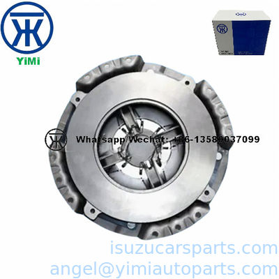 ISUZU FSR 6BD1 6BB1 ক্ল্যাচ চাপ প্লেট 1312201470 ISC549 1312200990