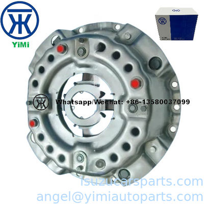 ISUZU FSR 6BD1 6BB1 ক্ল্যাচ চাপ প্লেট 1312201470 ISC549 1312200990