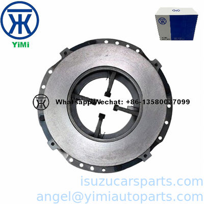 ISUZU FSR 6HH1 6BG1 6HH1 ক্লাচ চাপ প্লেট 1312203640 1312201580 ISC523 1312204470 1312203591 1312201820