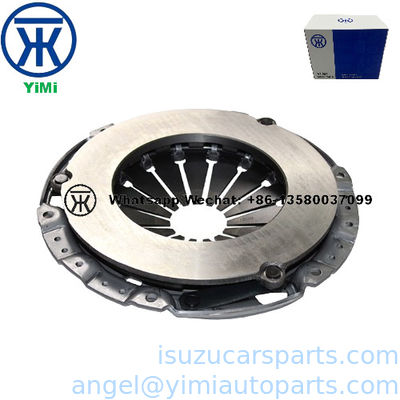 ISUZU FSR 6BG1 6HE1 ক্ল্যাচ চাপ প্লেট 1312203730 1312203051